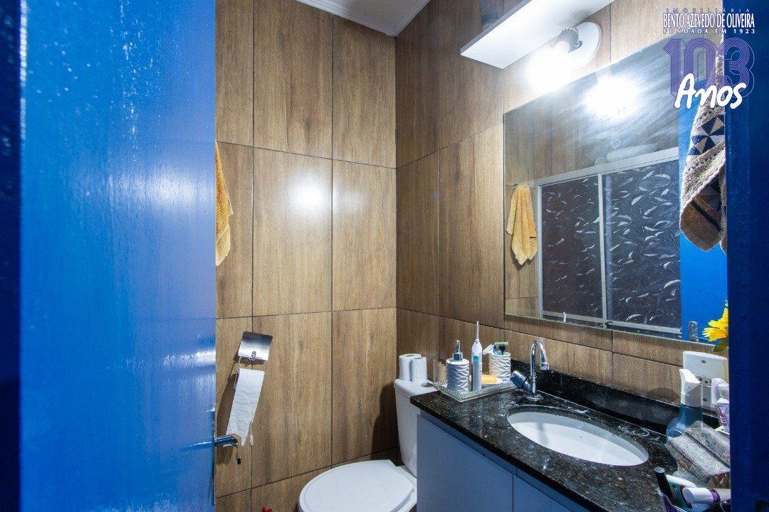 Cobertura, 2 quartos, 69 m² - Foto 12