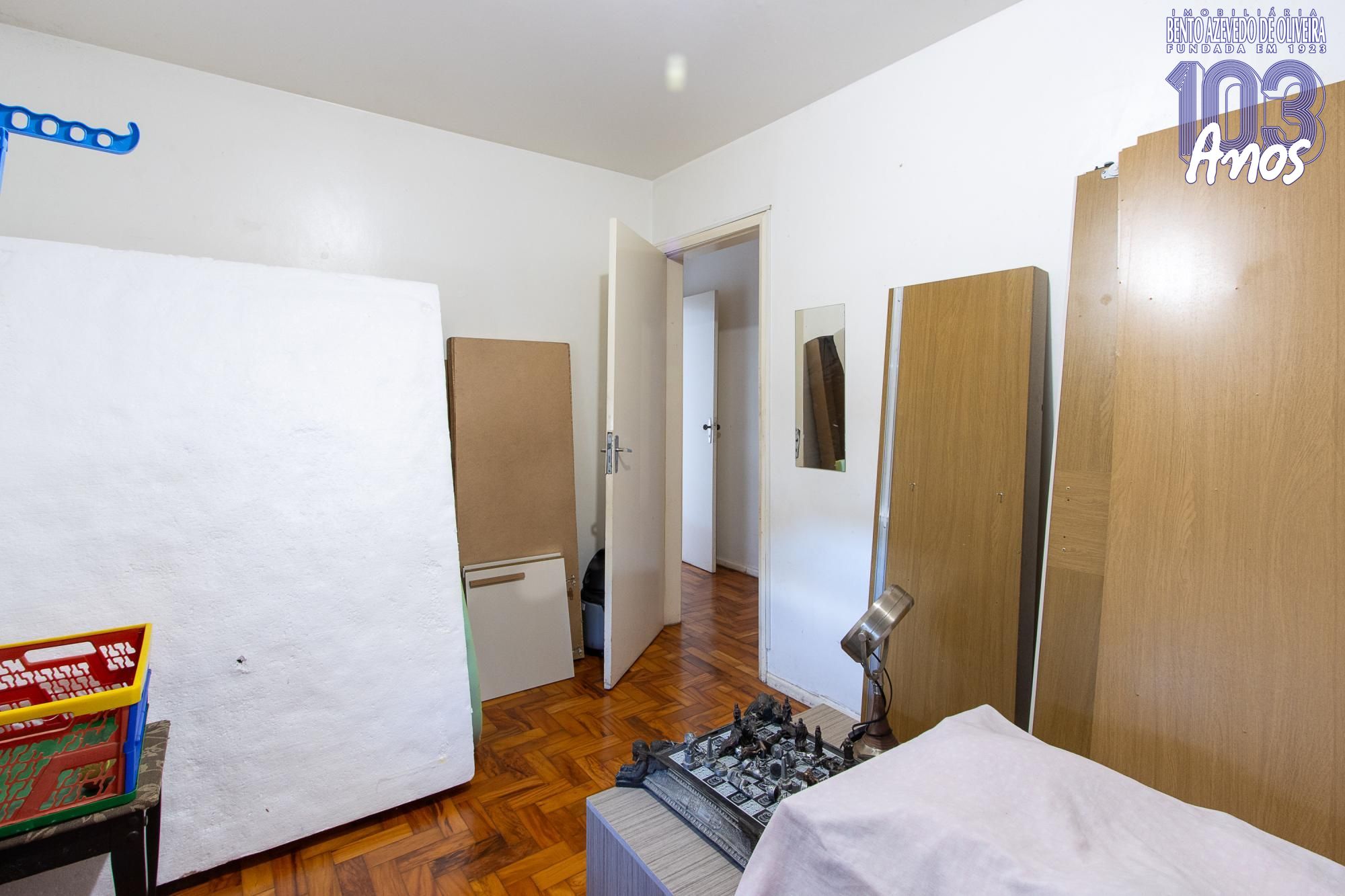 Apartamento, 3 quartos, 78 m² - Foto 20
