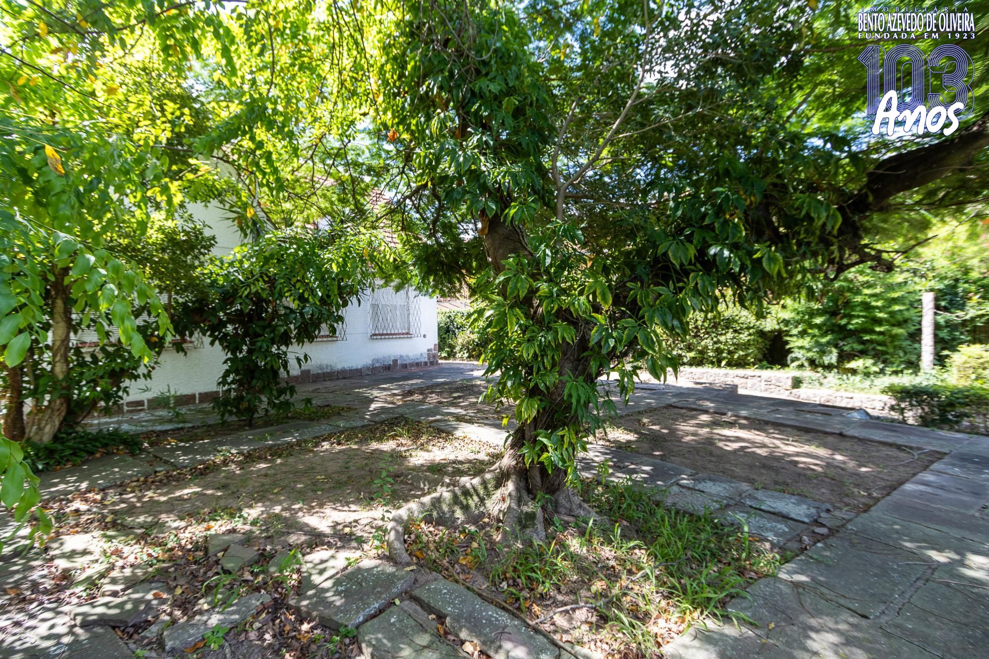 Terreno, 1 m² - Foto 3