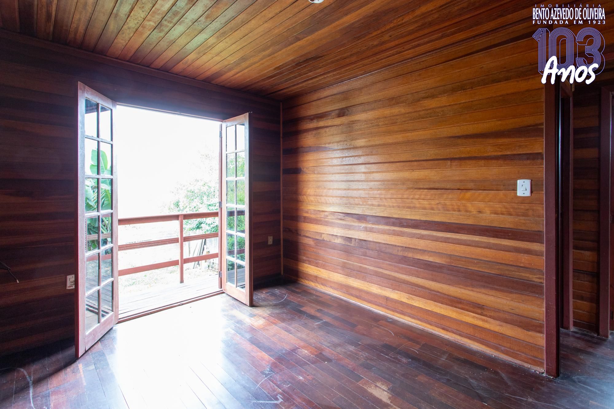 Casa, 2 quartos, 84 m² - Foto 20