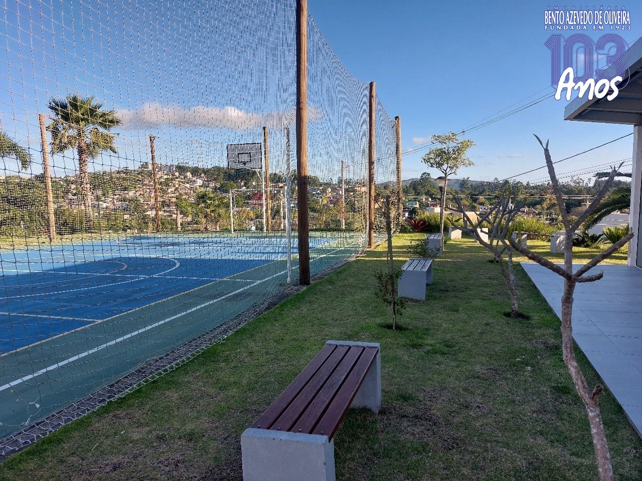 Terreno, 328 m² - Foto 9