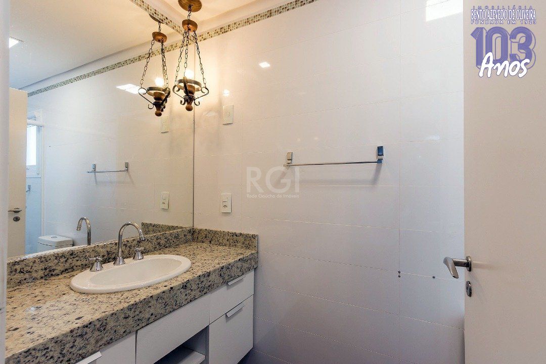 Casa de Condomínio, 5 quartos - Foto 37