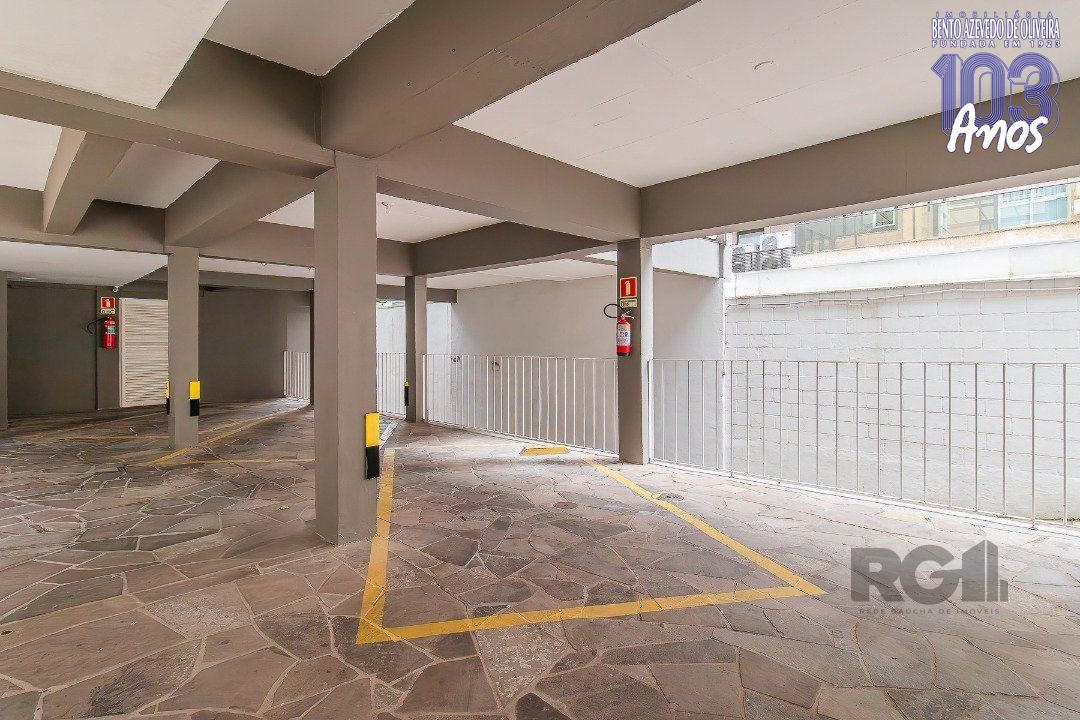 Cobertura, 5 quartos, 182 m² - Foto 55
