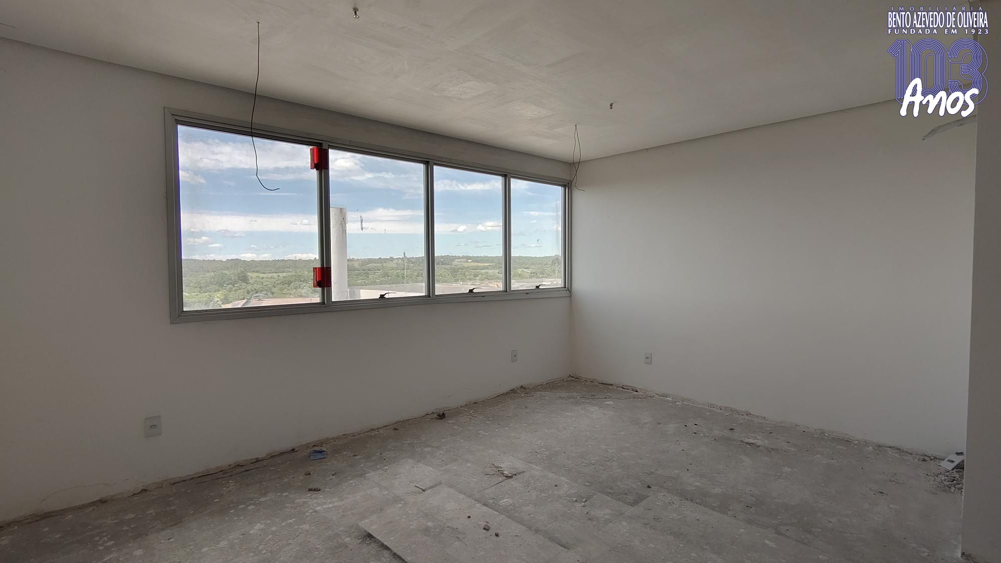 Sala-Conjunto, 29 m² - Foto 8