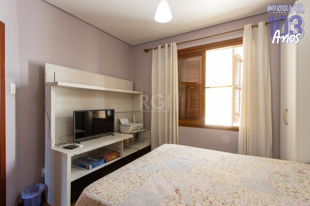 Casa, 3 quartos, 148 m² - Foto 29