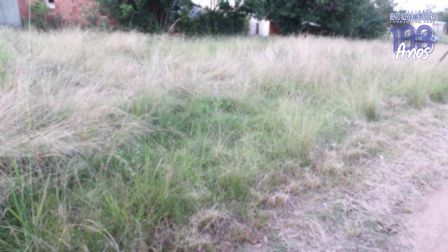 Terreno, 150 m² - Foto 44