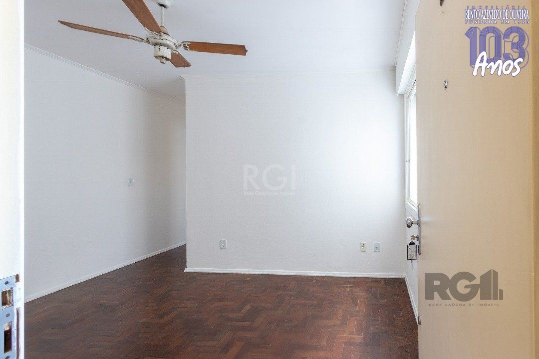 Apartamento, 1 quarto, 42 m² - Foto 2