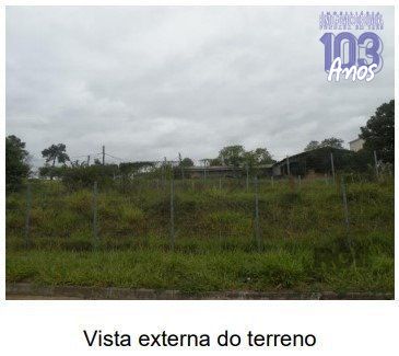 Terreno, 5658 m² - Foto 3