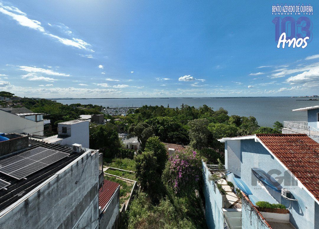 Terreno, 450 m² - Foto 4
