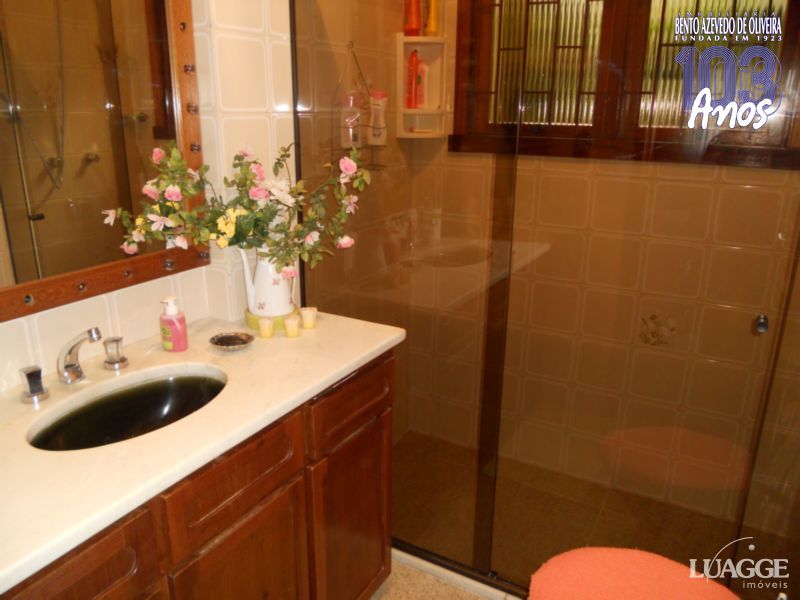 Casa, 3 quartos, 283 m² - Foto 12