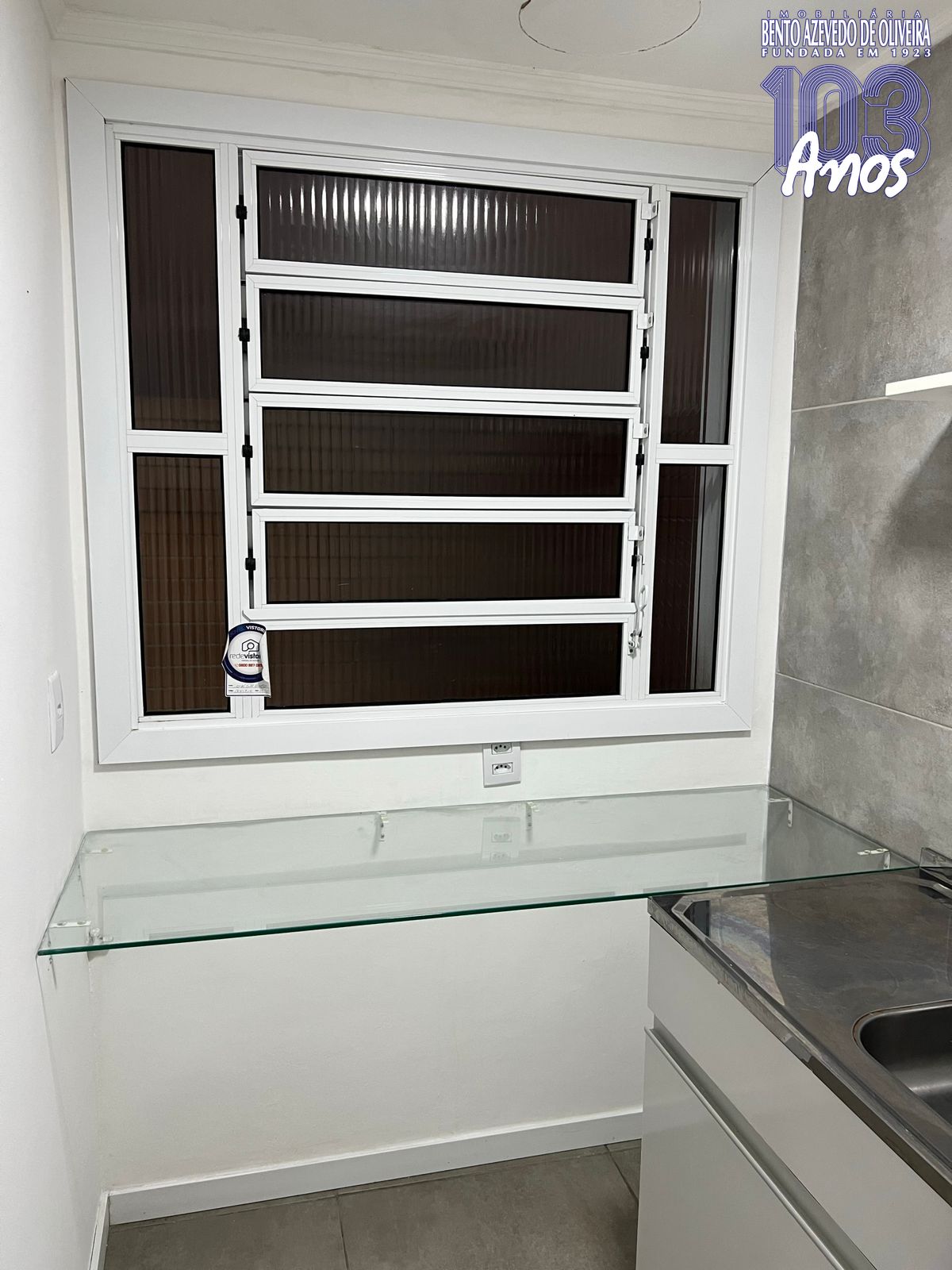Apartamento, 1 quarto, 30 m² - Foto 13
