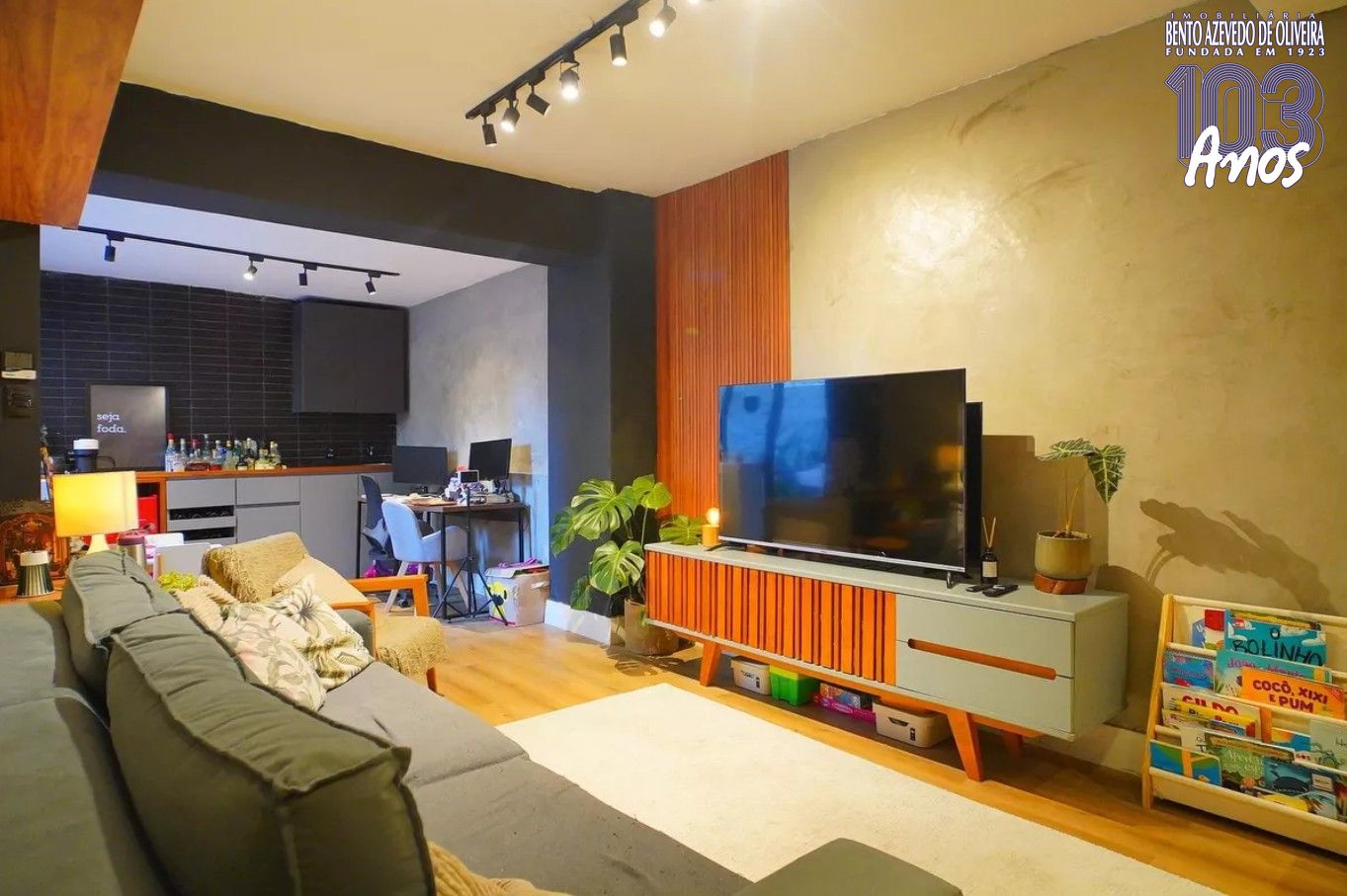 Sala