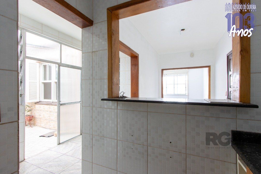 Apartamento, 2 quartos, 64 m² - Foto 27