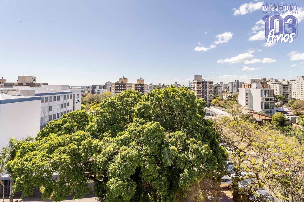 Cobertura, 3 quartos, 177 m² - Foto 17