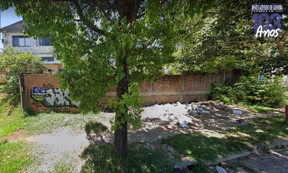 Terreno, 2131 m² - Foto 5