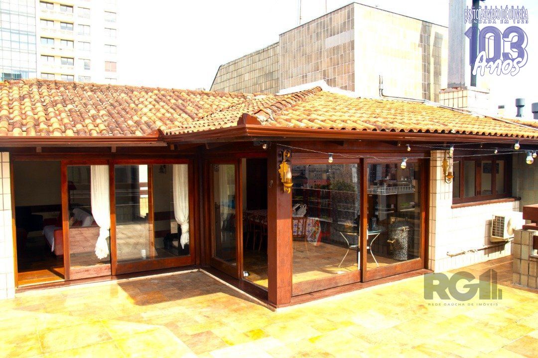 Cobertura, 3 quartos, 483 m² - Foto 81