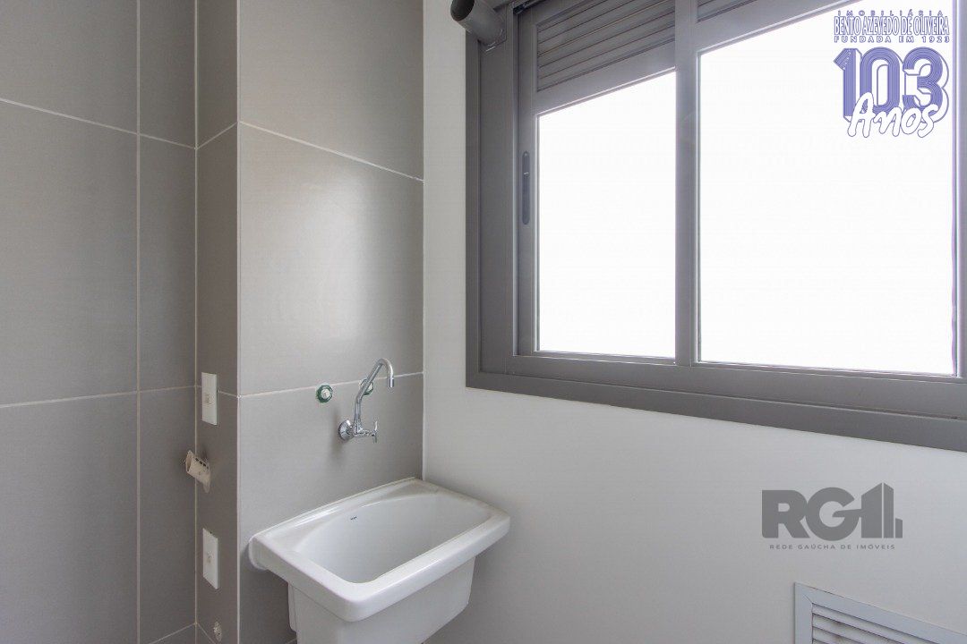 Apartamento, 3 quartos, 75 m² - Foto 9