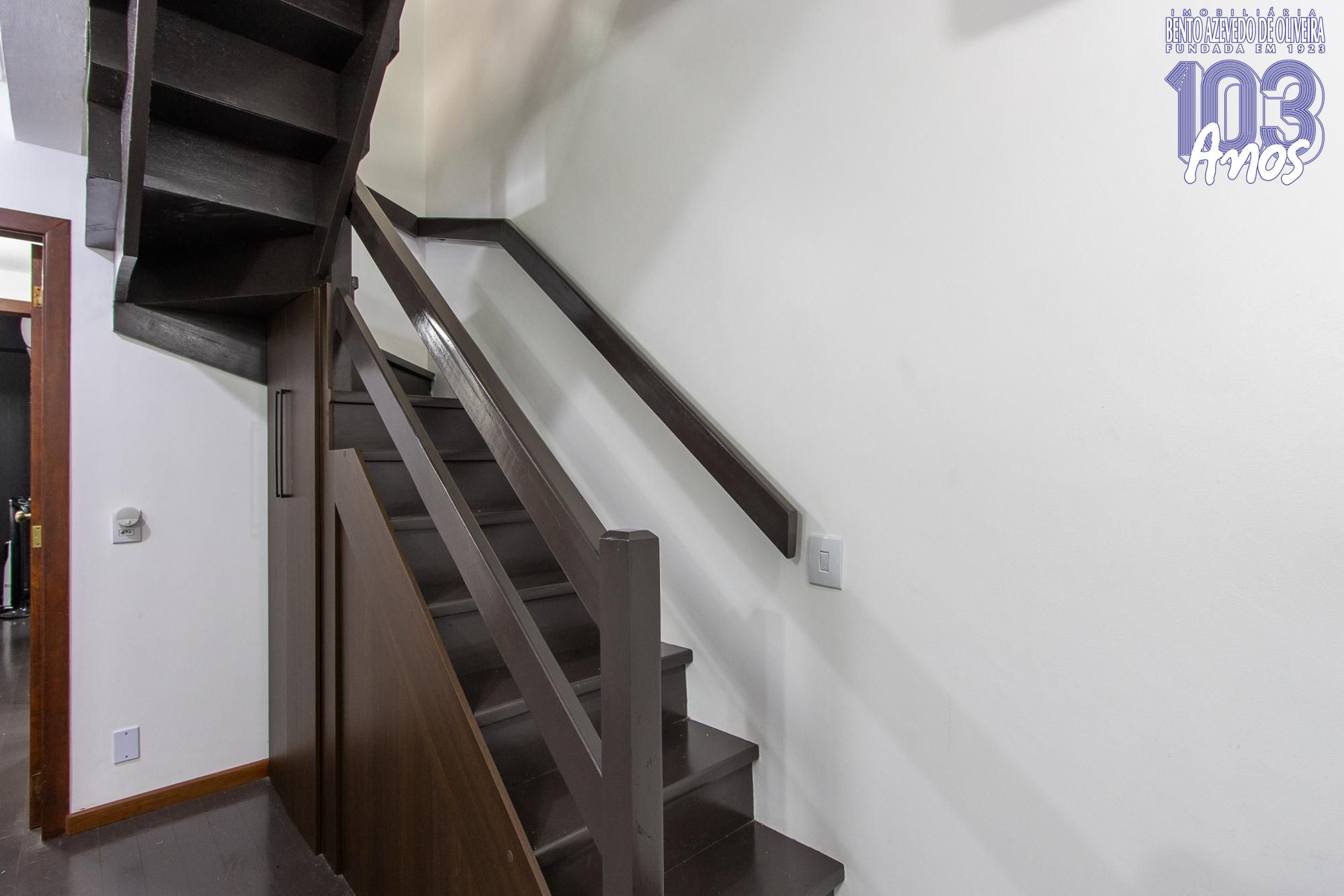 Cobertura, 3 quartos, 159 m² - Foto 24