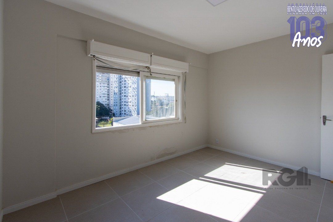 Cobertura, 2 quartos, 190 m² - Foto 17
