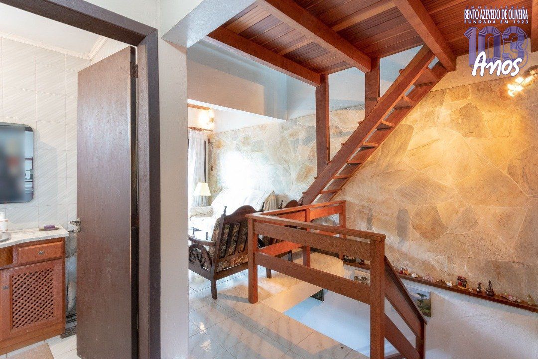 Casa, 3 quartos, 200 m² - Foto 33