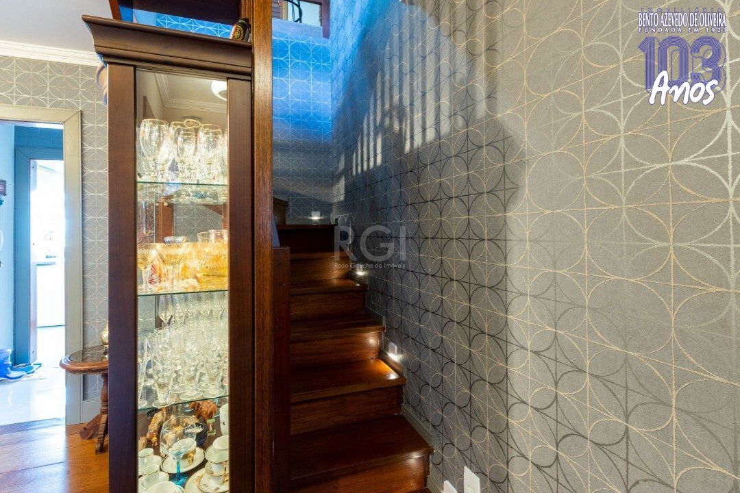 Cobertura, 3 quartos, 234 m² - Foto 35
