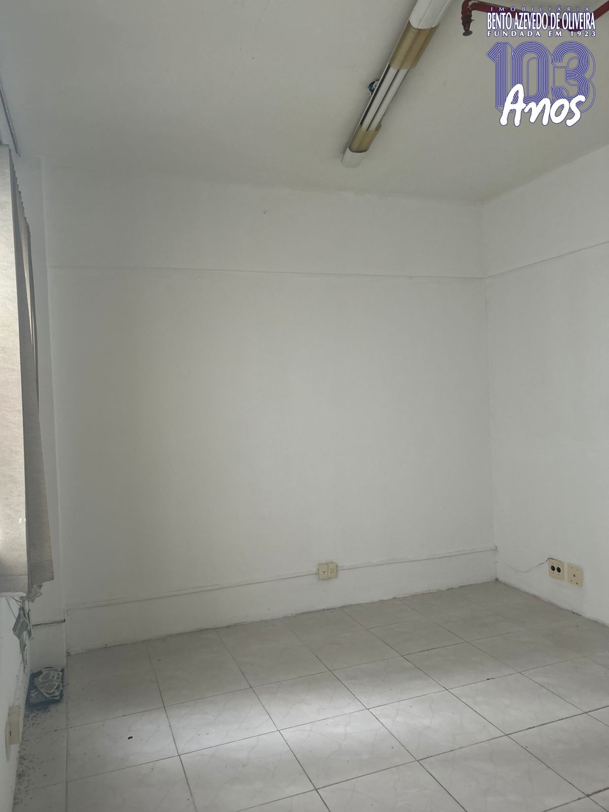 Sala-Conjunto, 28 m² - Foto 6