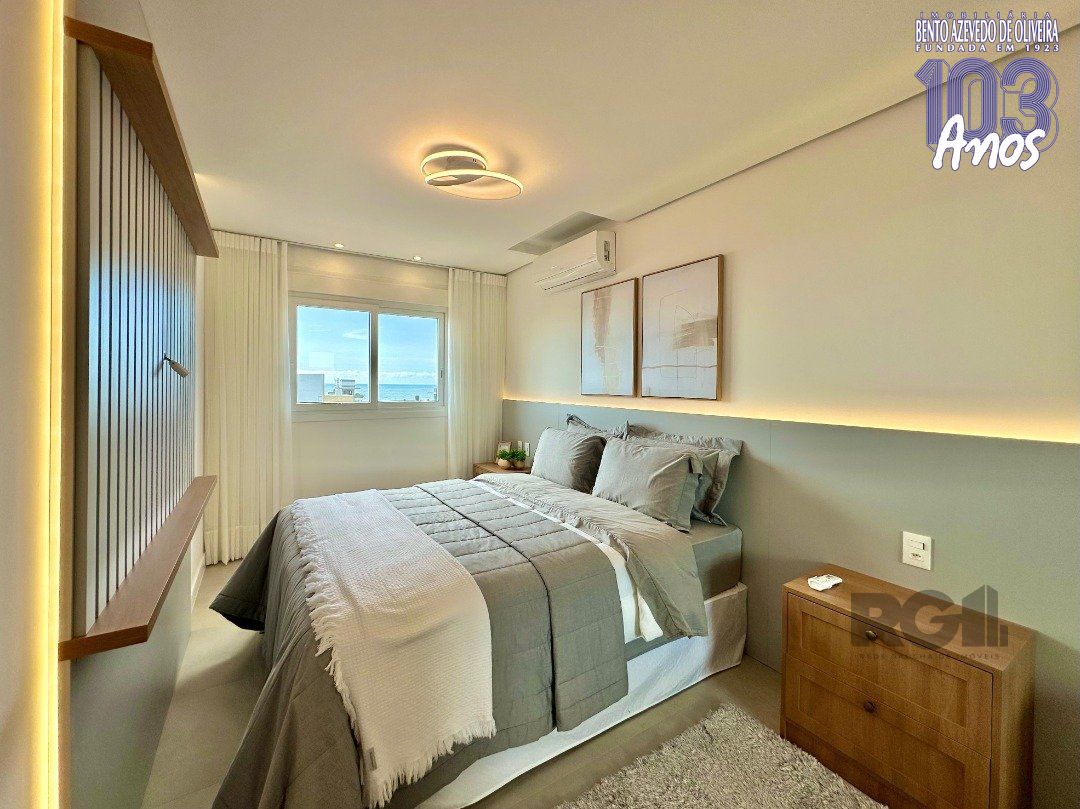 Apartamento, 3 quartos, 92 m² - Foto 18