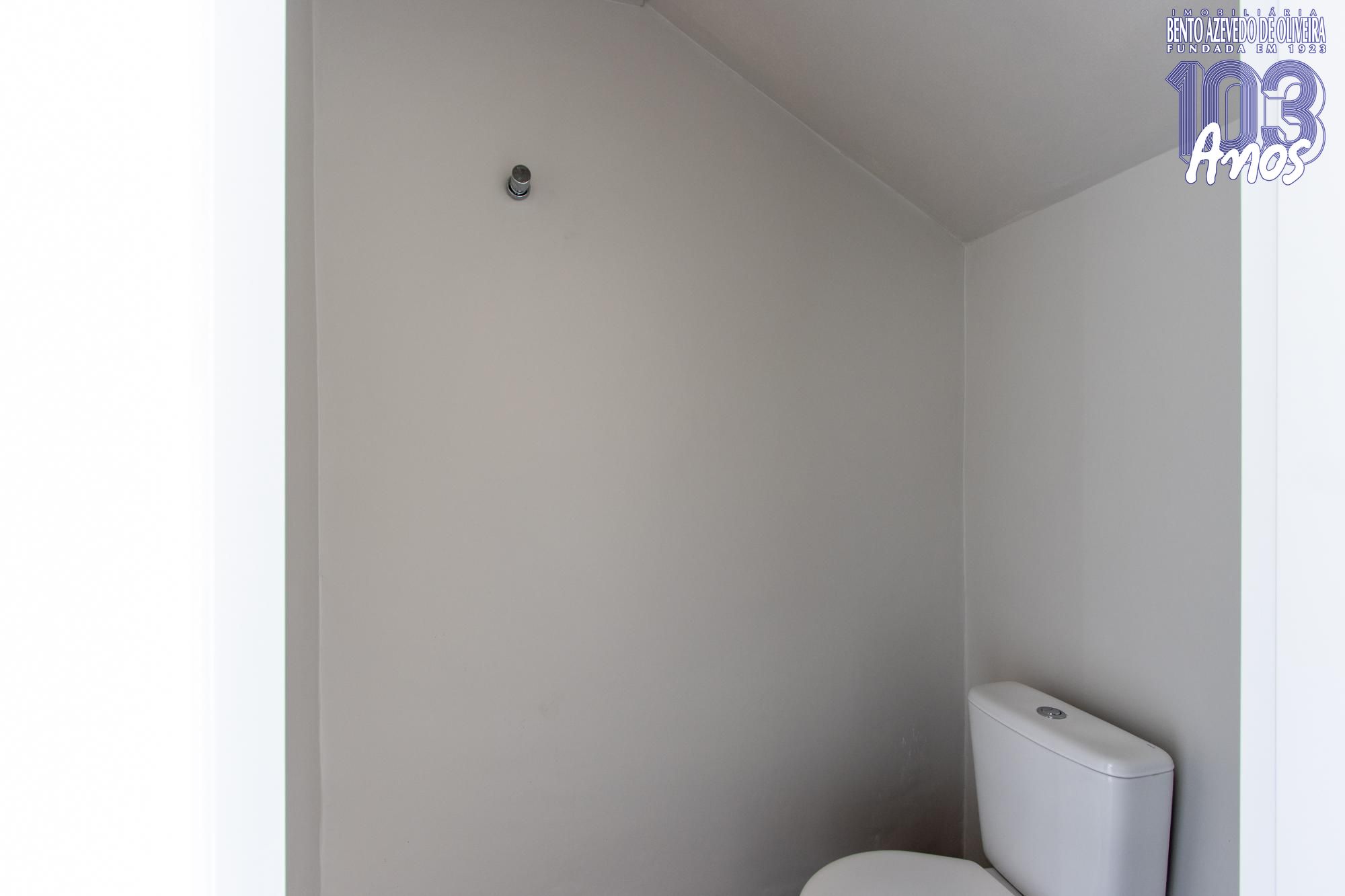 Casa, 3 quartos, 96 m² - Foto 5