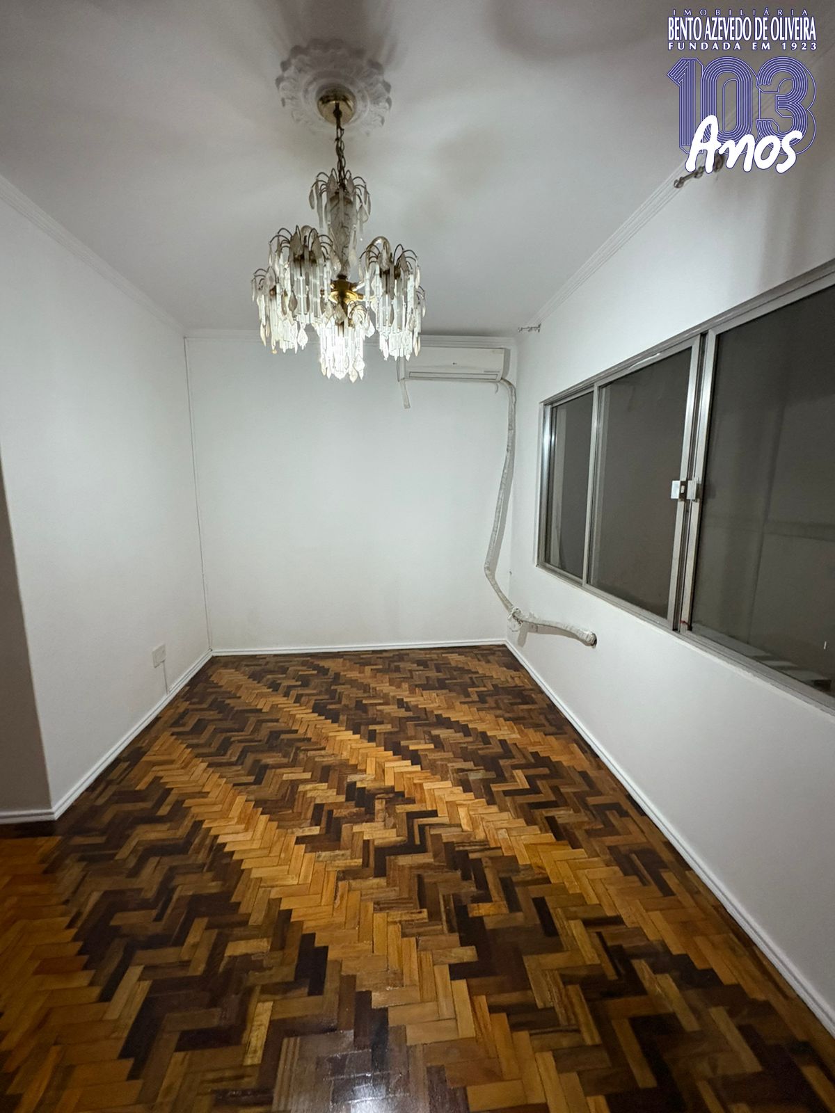 Apartamento, 3 quartos, 82 m² - Foto 8