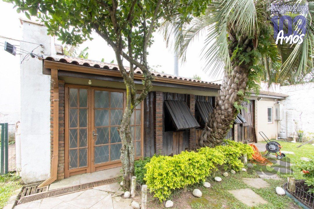 Casa, 3 quartos, 222 m² - Foto 44