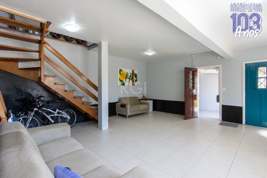 Casa, 3 quartos, 148 m² - Foto 37