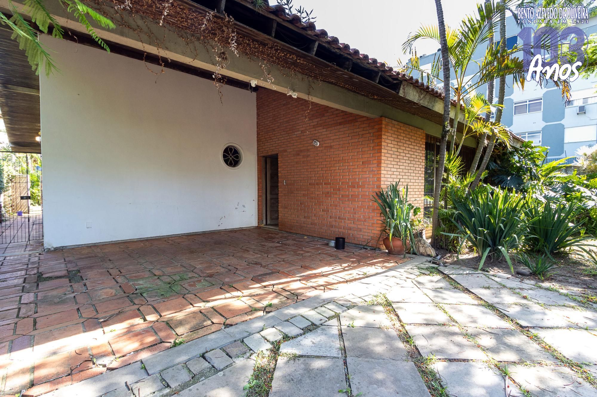 Terreno, 1254 m² - Foto 6