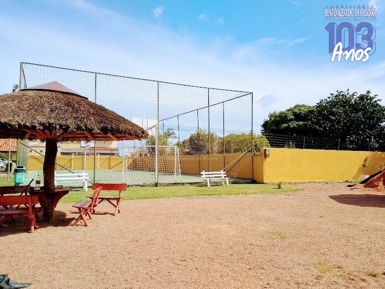 Casa de Condomínio, 3 quartos - Foto 27
