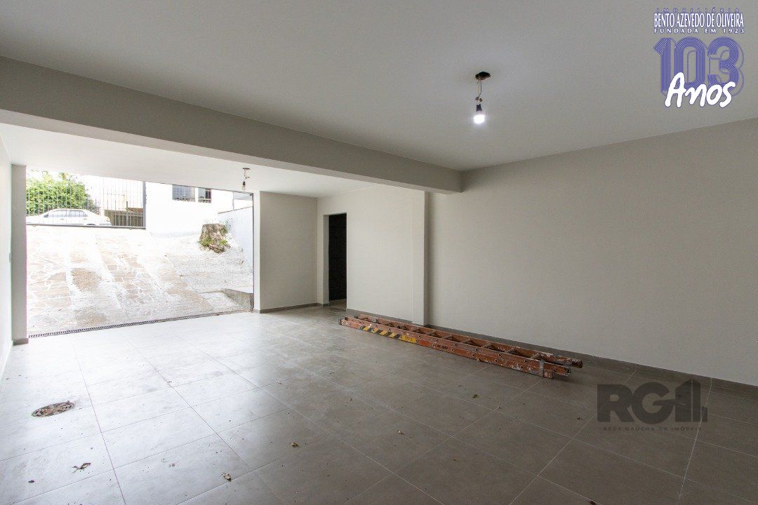 Casa, 3 quartos, 260 m² - Foto 37