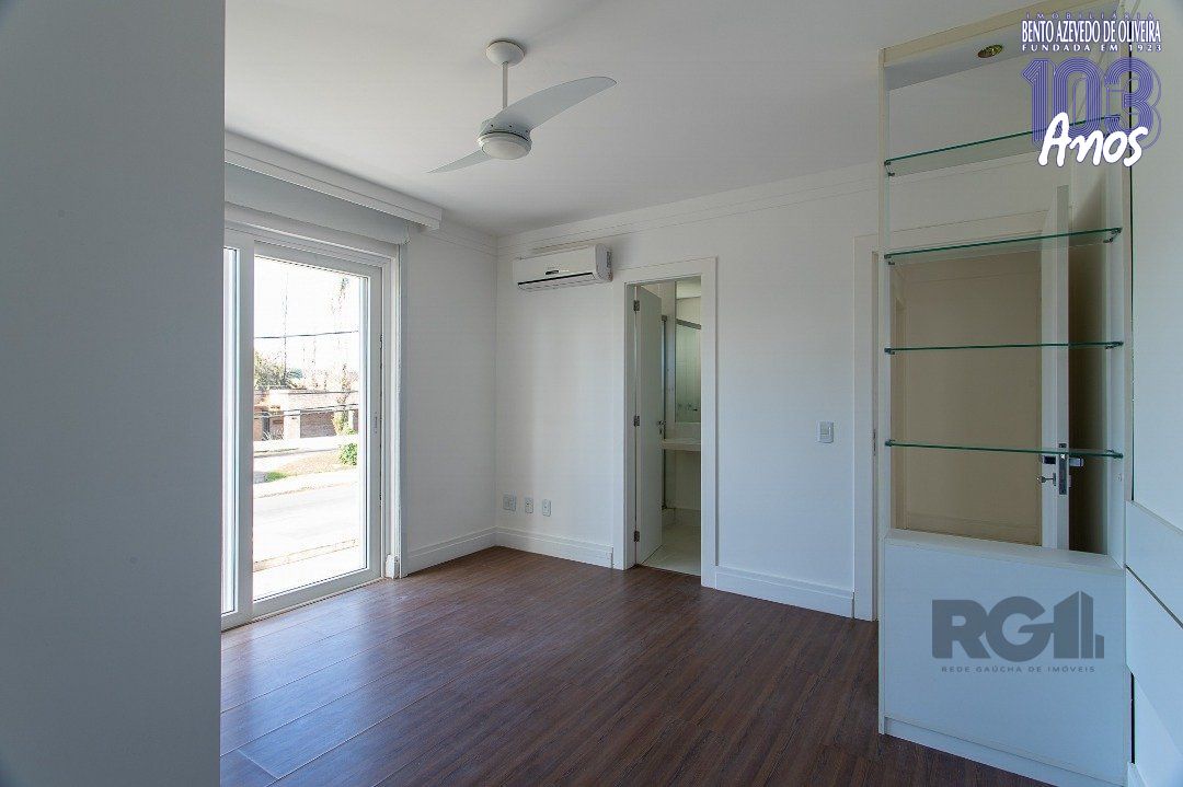 Casa de Condomínio, 4 quartos - Foto 41