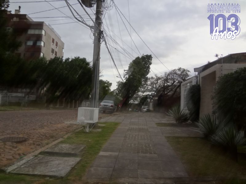 Terreno, 598 m² - Foto 5