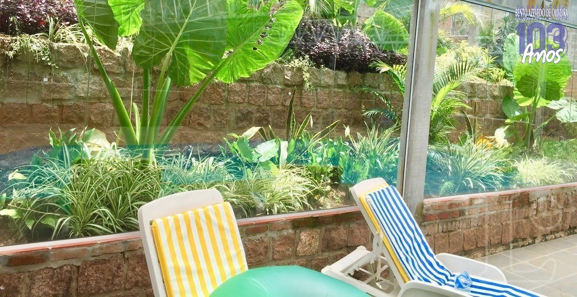 Casa, 3 quartos, 570 m² - Foto 33