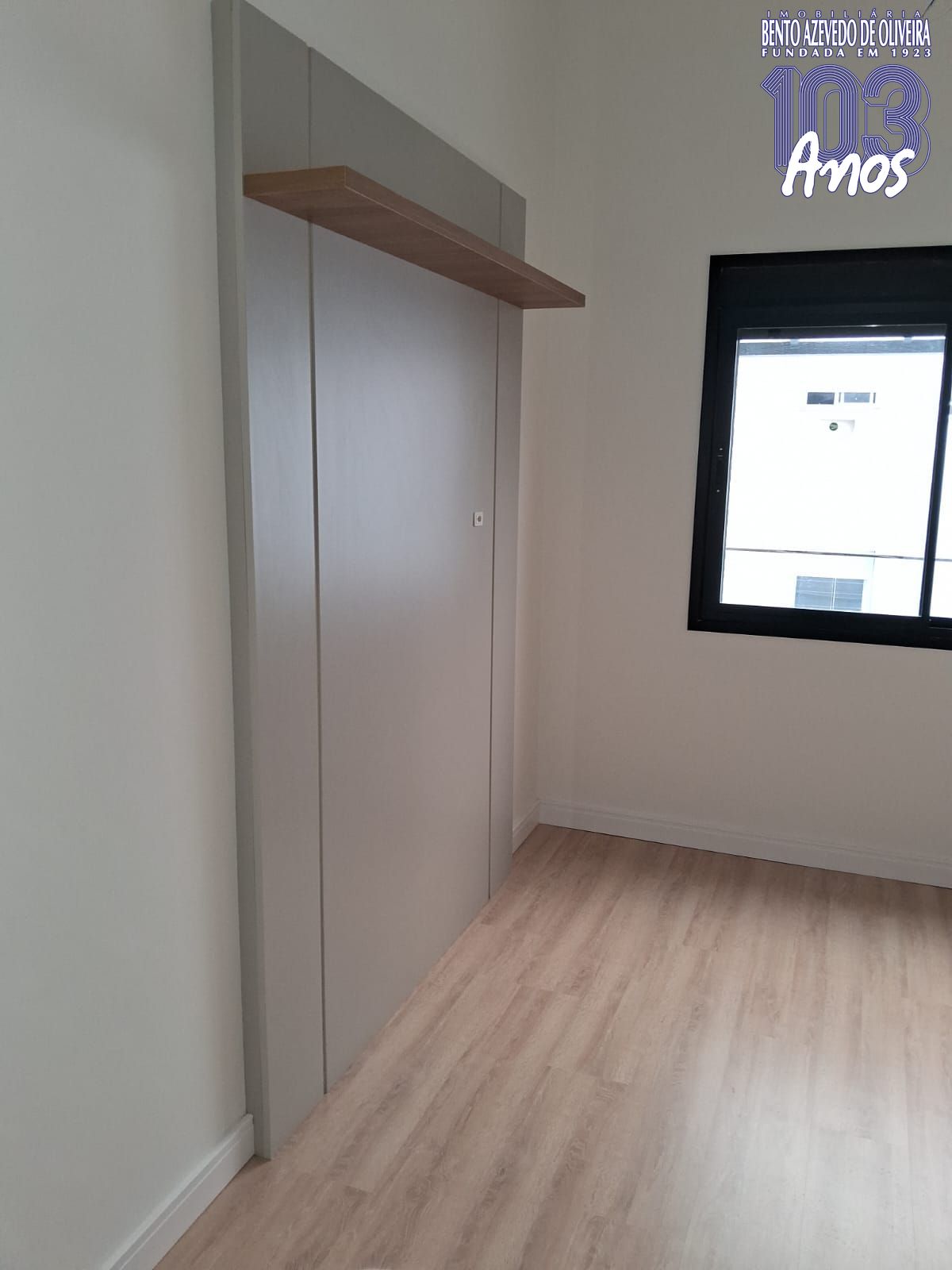 Apartamento, 1 quarto, 35 m² - Foto 12