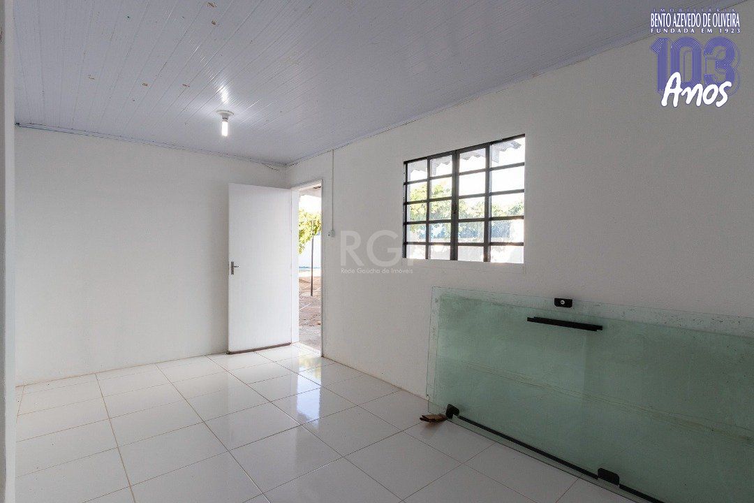 Casa, 3 quartos, 180 m² - Foto 34