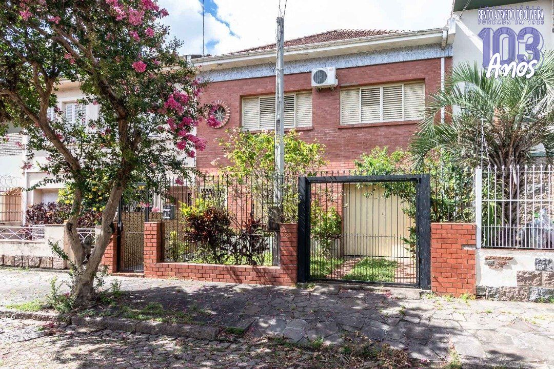 Casa, 2 quartos, 118 m² - Foto 1