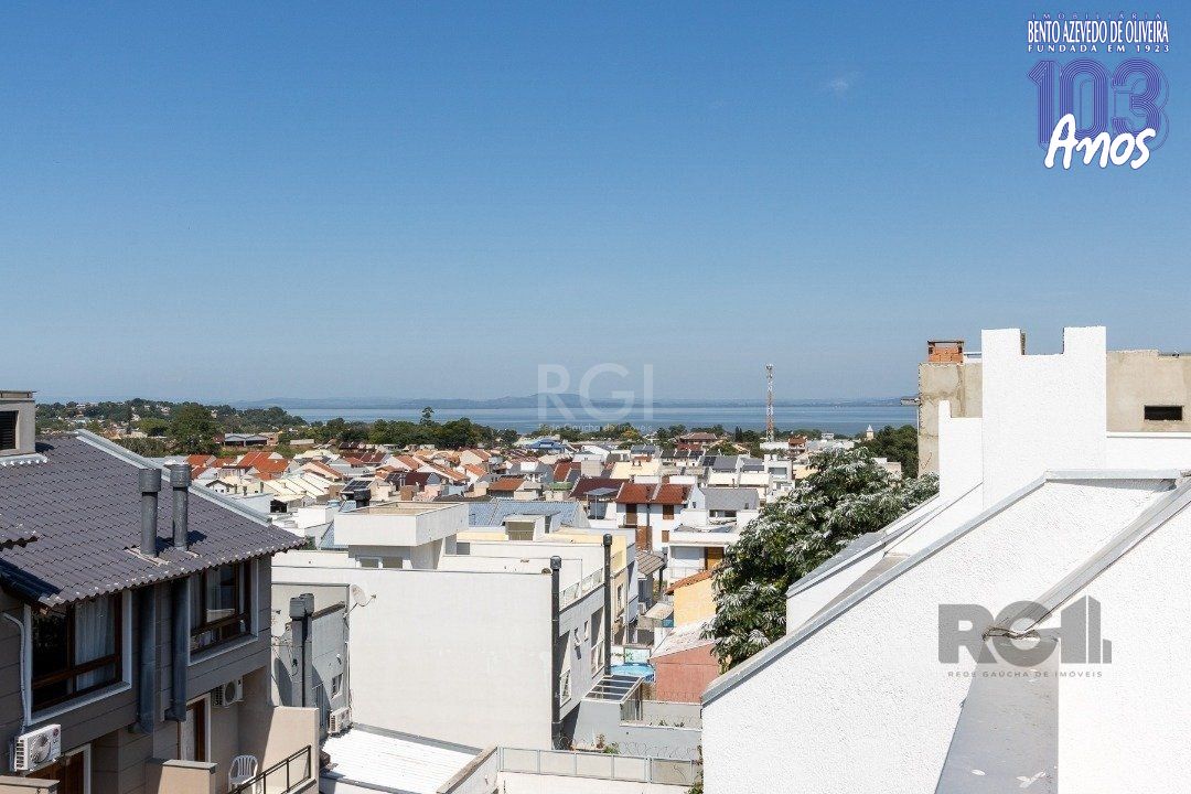 Casa, 3 quartos, 180 m² - Foto 42