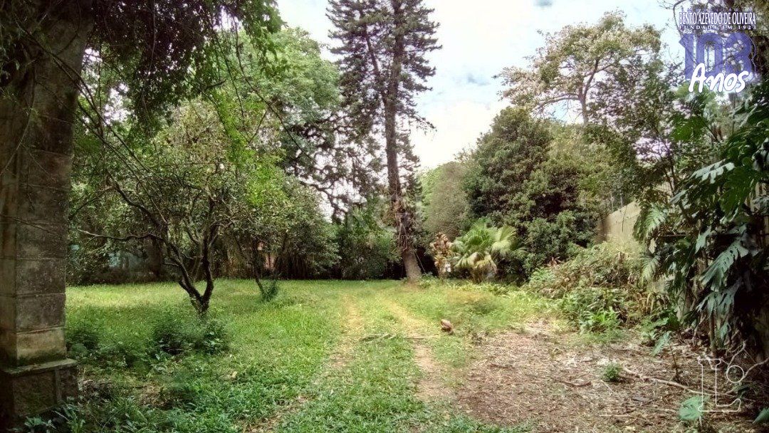 Terreno, 3310 m² - Foto 2