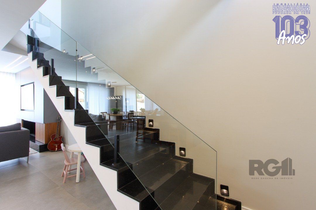 Casa de Condomínio, 3 quartos - Foto 20