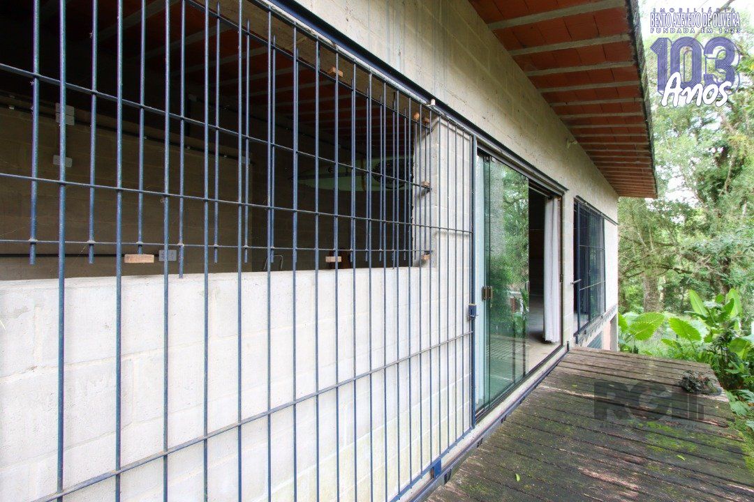 Terreno, 484 m² - Foto 6