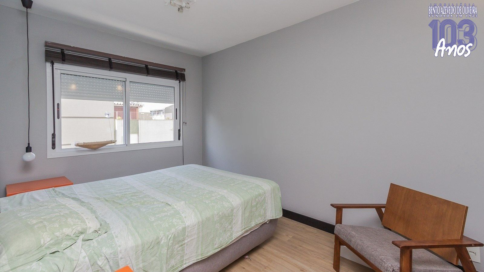 Apartamento, 2 quartos, 64 m² - Foto 9