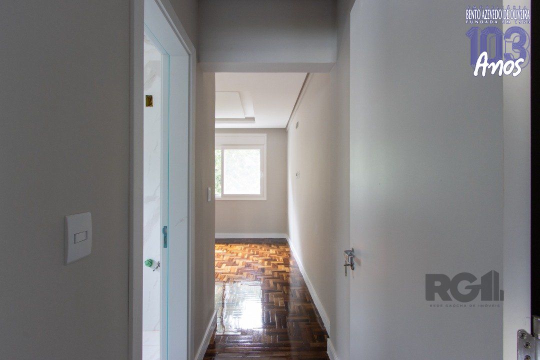 Casa, 3 quartos, 260 m² - Foto 19