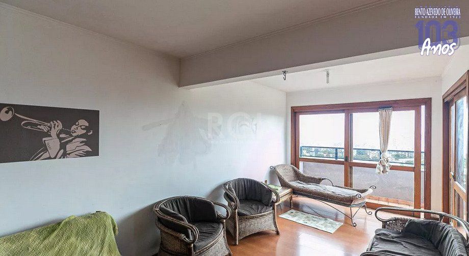 Cobertura, 3 quartos, 207 m² - Foto 27