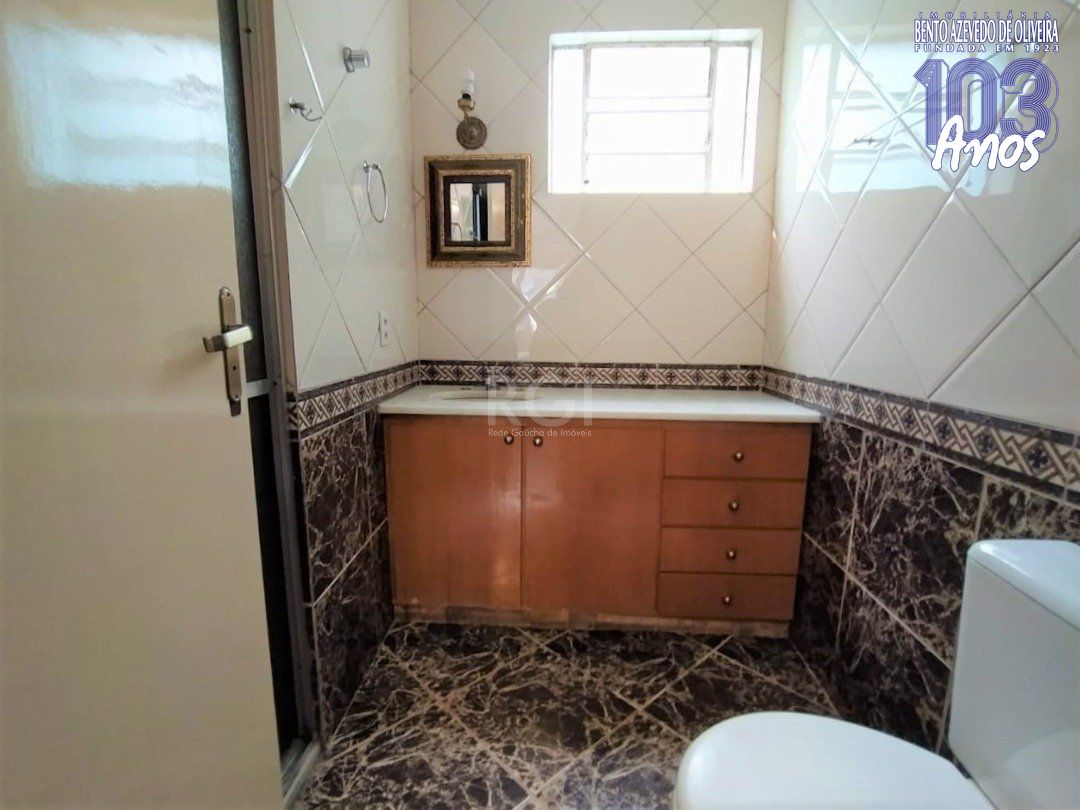 Casa, 4 quartos, 150 m² - Foto 22