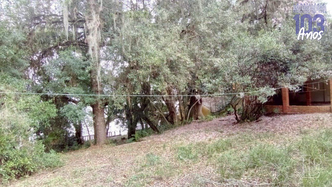 Terreno, 3310 m² - Foto 8