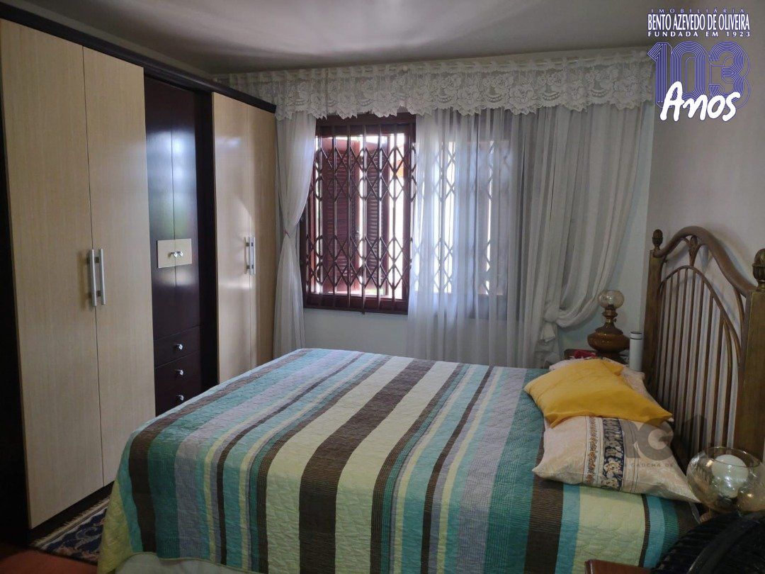 Casa de Condomínio, 4 quartos - Foto 16